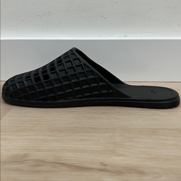 LUSSO CLOUD ROSA SLIDE - Picture 5 of 11